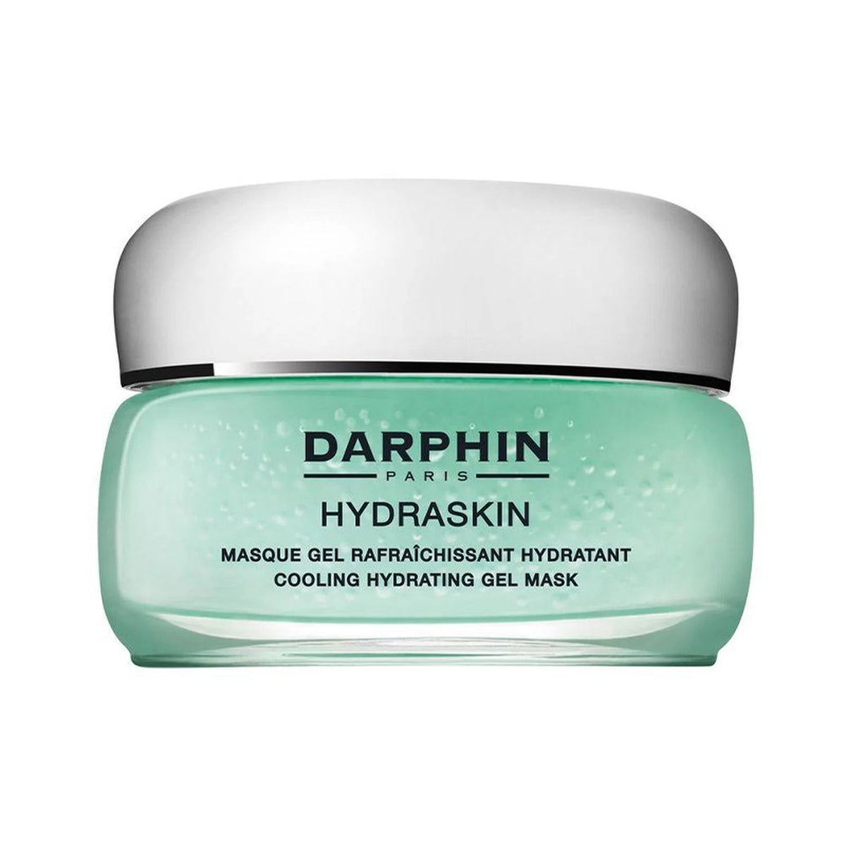 Darphin HydraSkin Cooling Hydrating Gelmask 50 ml