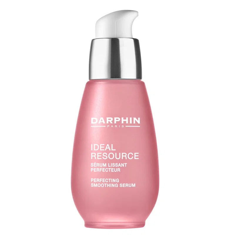 Darphin Ideal Resource – Perfecting Smoothing Serum, 30 ml
