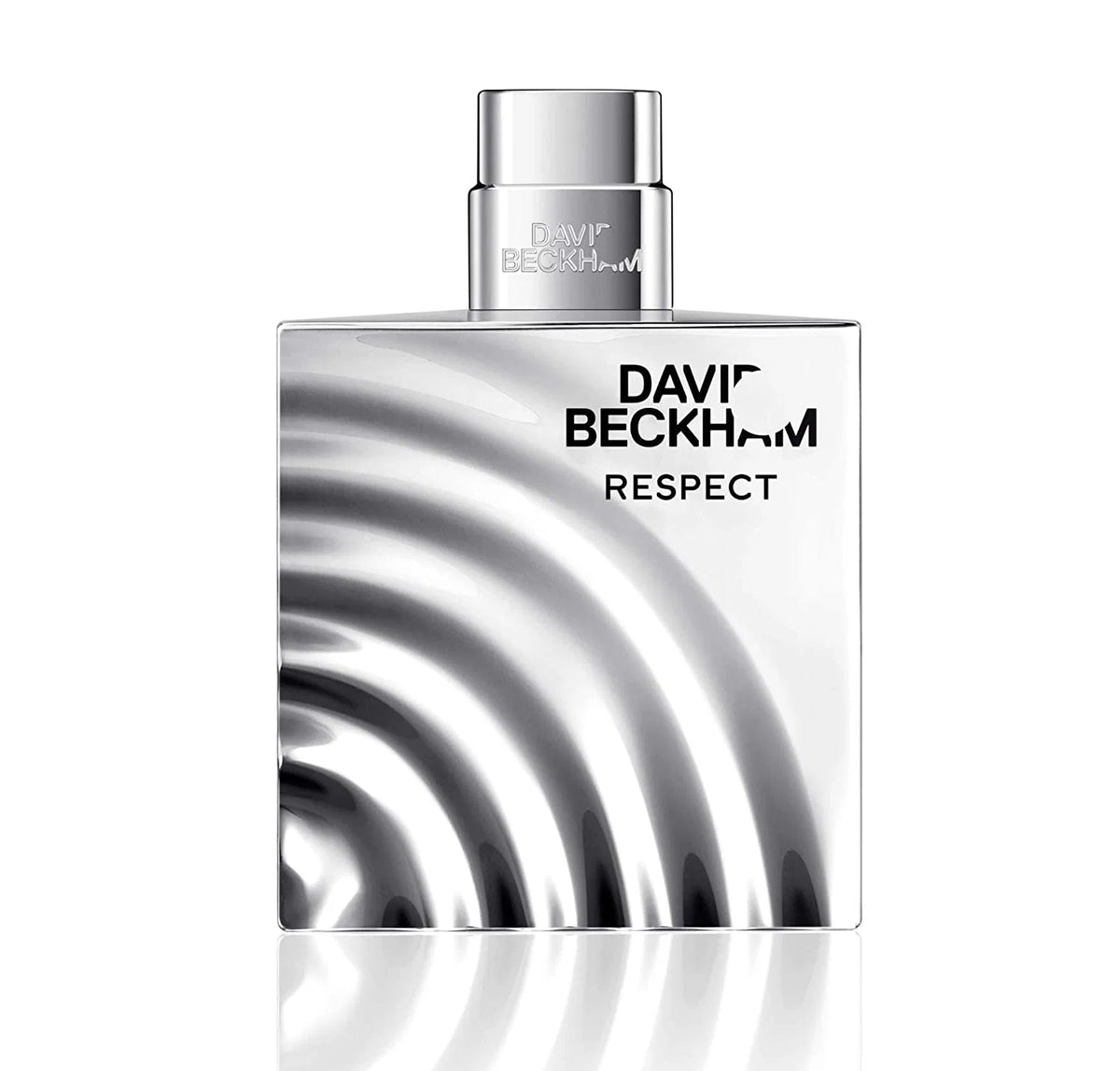 David Beckham, Respect 90 ml