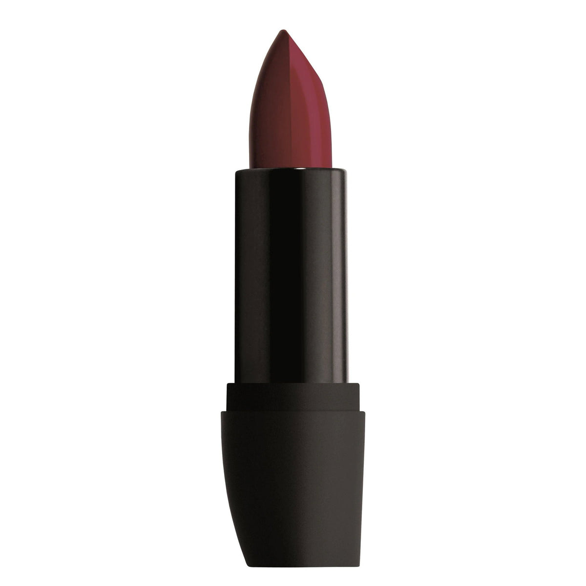 Deborah, Atomic Red, Matt, Krämigt läppstift, 21, 4.4 g
