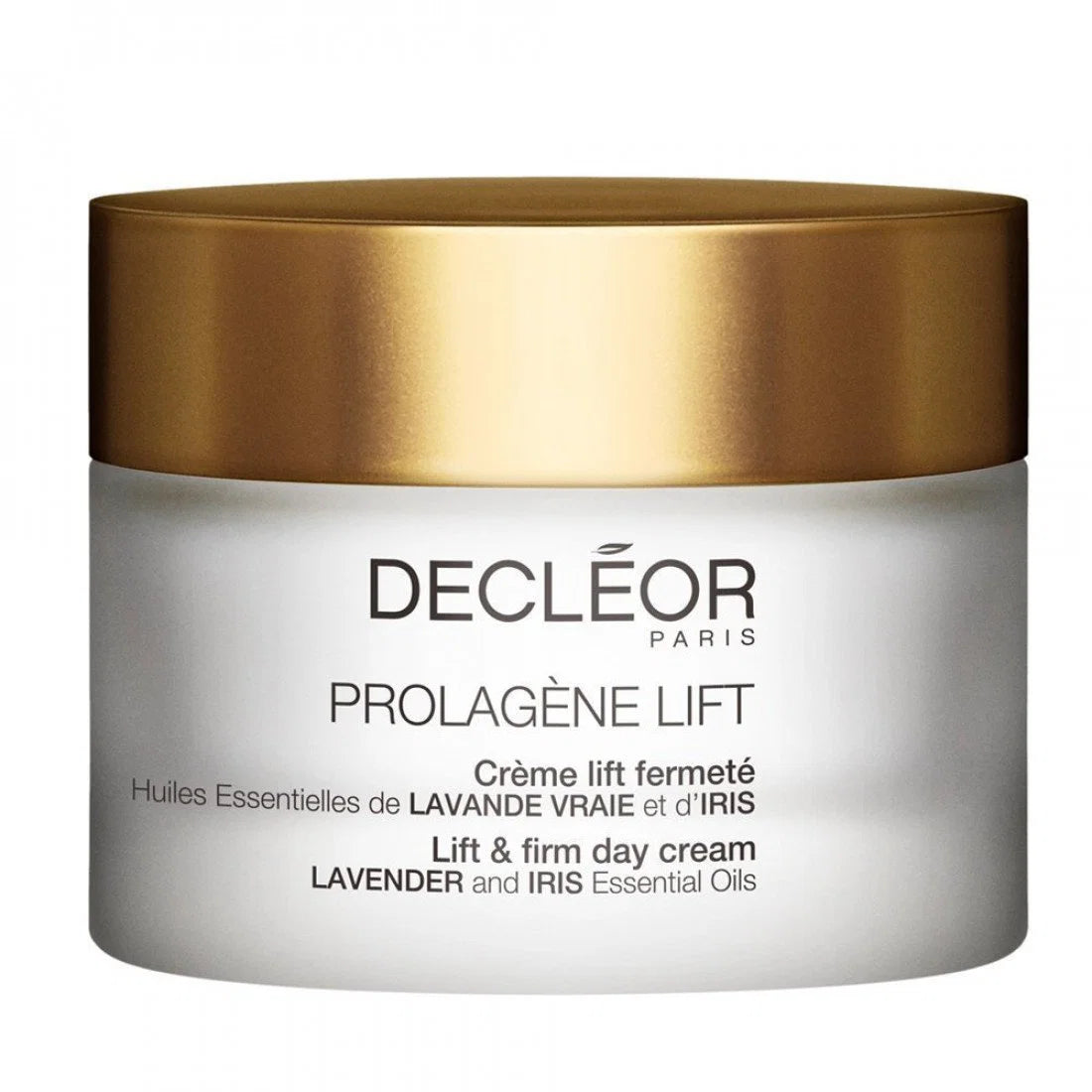 Decléor Prolagene Lift Ansiktskräm 50 ml