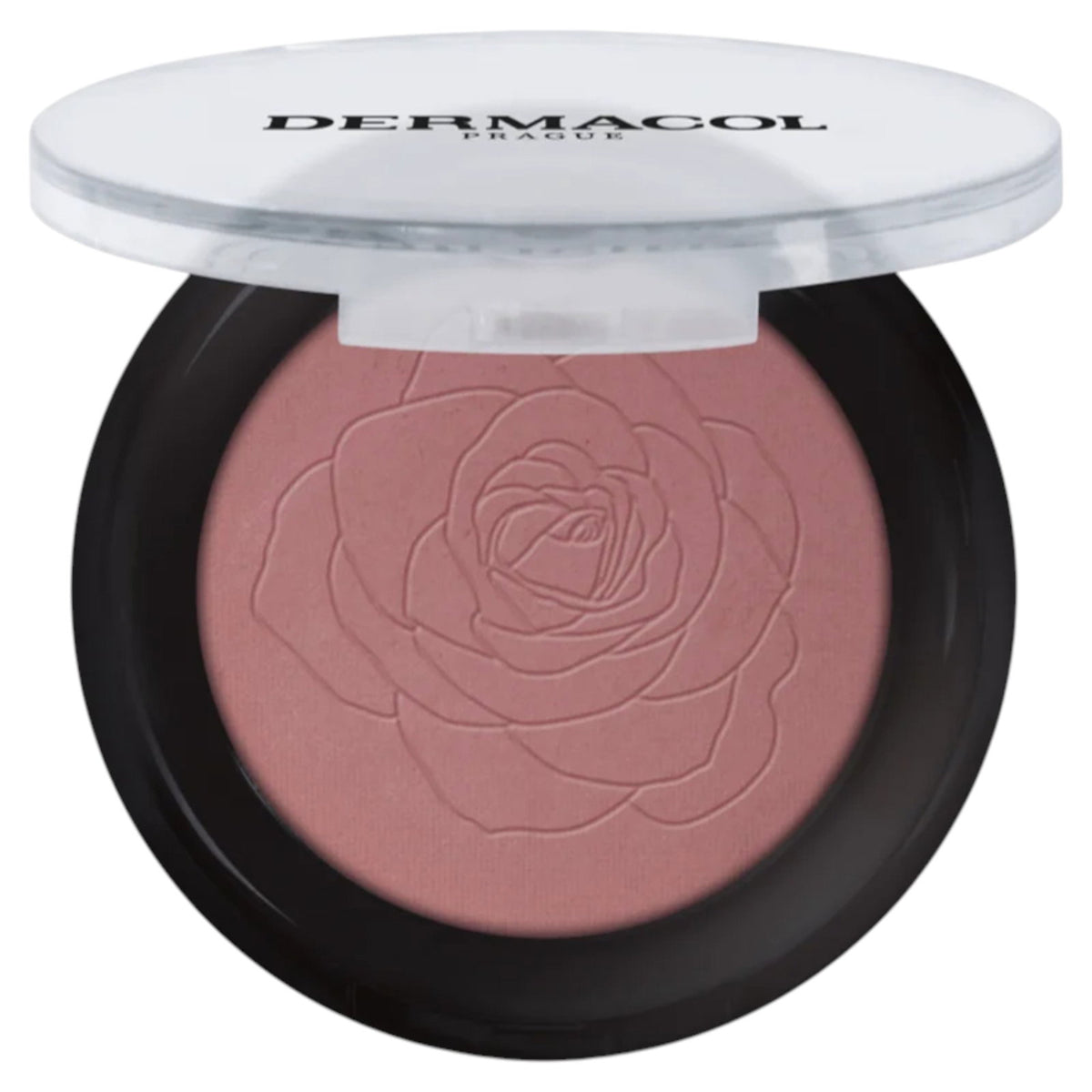 Dermacol, Dermacol, Puderborste, Puderborste,