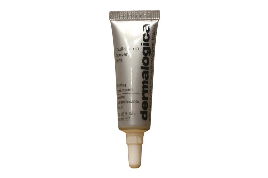 Dermalogica, Age Smart, Multivitamin Komplex, Uppstramning, Ögonkräm, 6 ml
