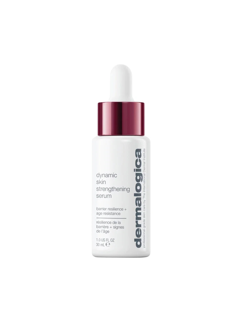Dermalogica, Dynamic Skin Strengthening, Anti-aging, Serum, För ansiktet, 30 ml