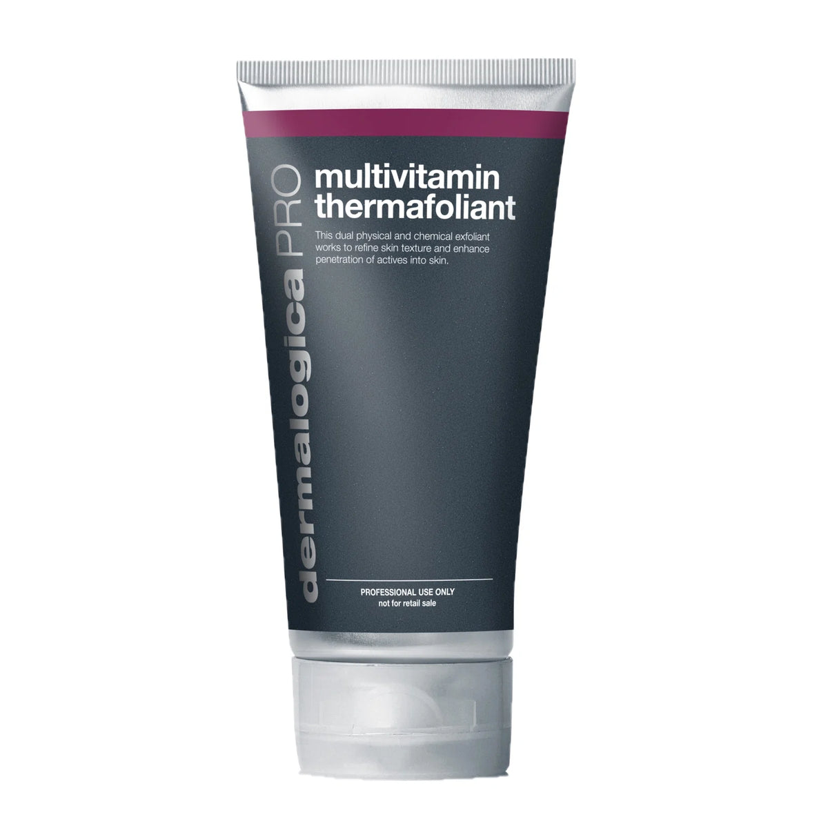 Dermalogica, Pro, Exfoliering, Kräm mask, För ansiktet, 177 ml