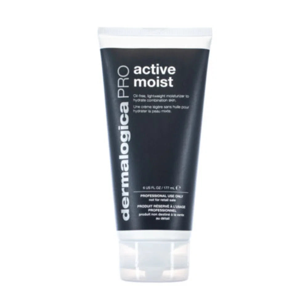 Dermalogica, Pro, Återfuktande, Grädde, För ansiktet, 177 ml