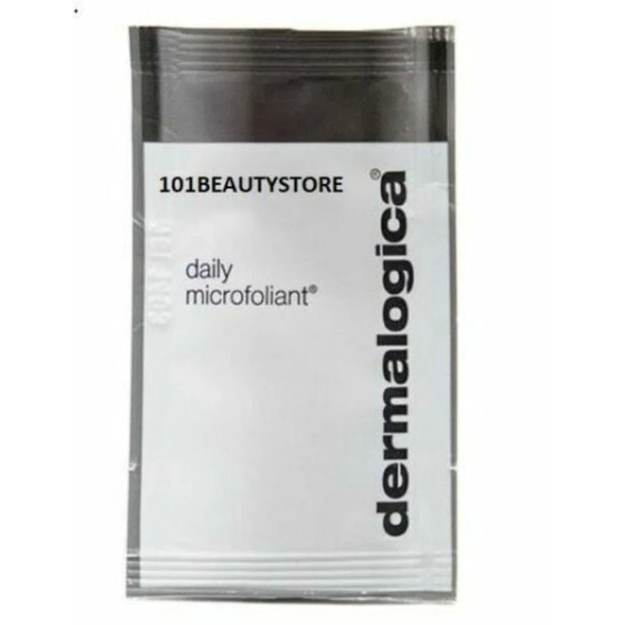 Set, Dermalogica, Pro, Pudermask, För ansiktet,