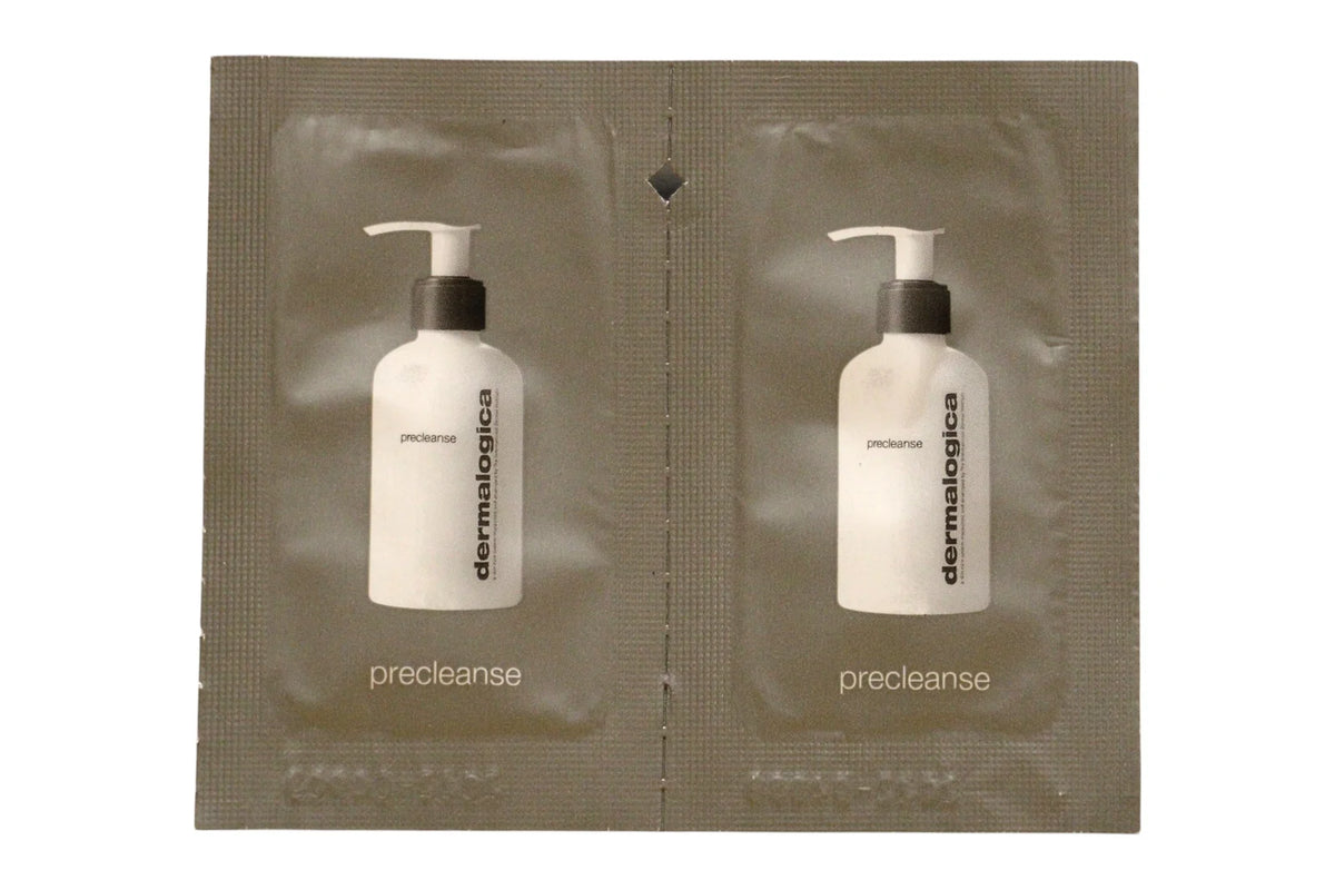 Dermalogica, Pro - PreCleanse, Alkoholfri, Djuprengöring, Rengöringsolja, För ansiktet ml