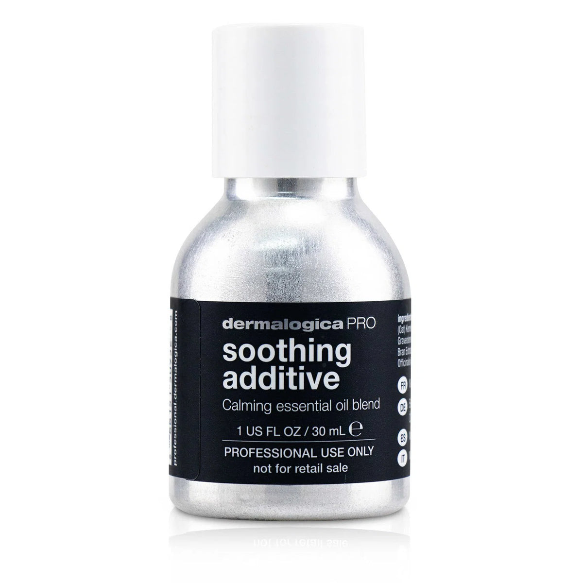 Dermalogica, Pro, Lugnande, Serum, För ansiktet, 30 ml