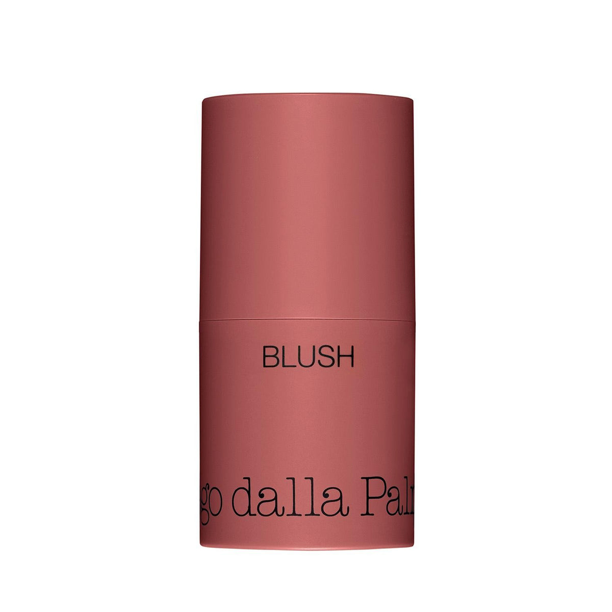Diego Dalla Palma, All In One, Rougestick, 41, Pärlkorall, 4 g