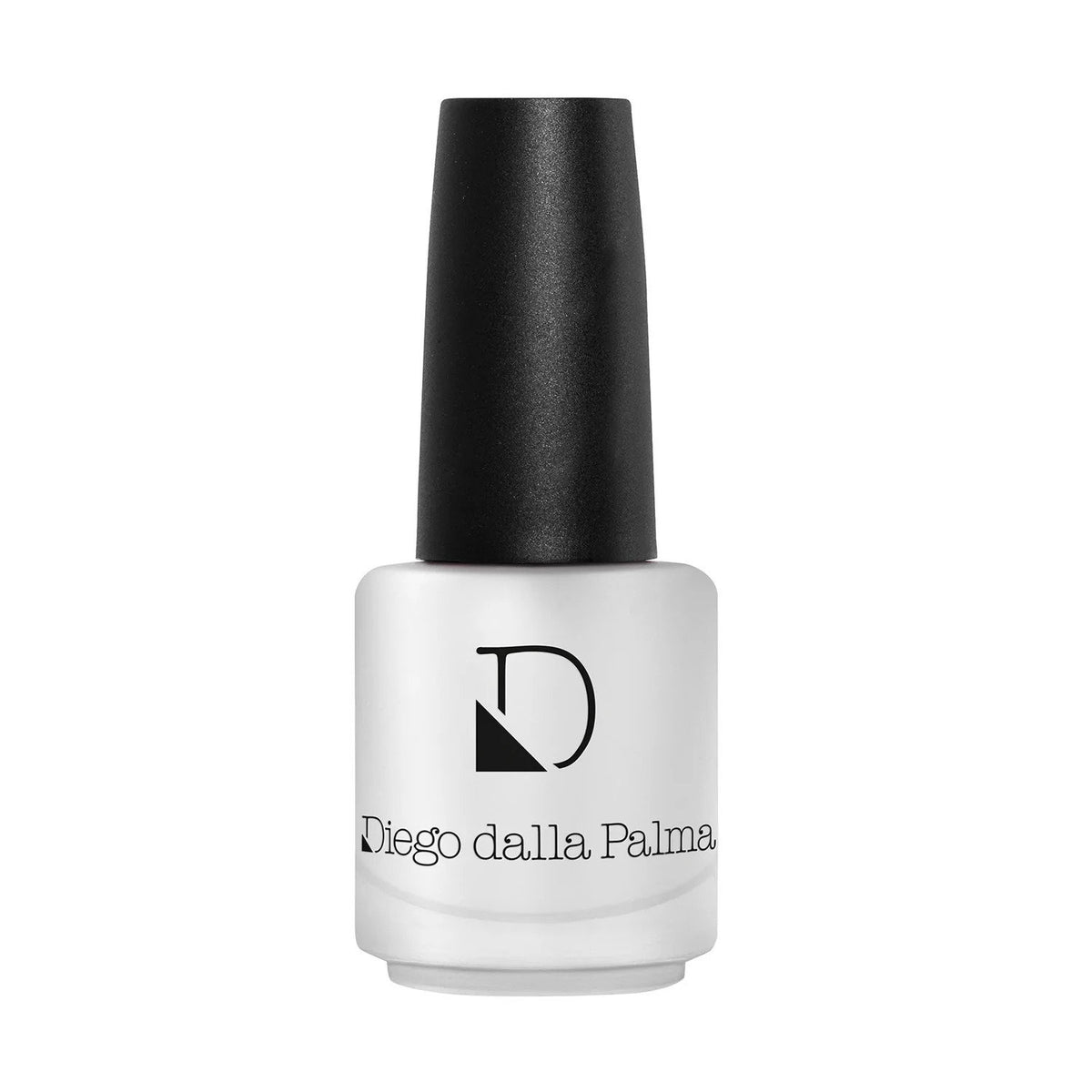 Diego Dalla Palma, Diego Dalla Palma, Grundlack, Nagellack, 501, 14 ml