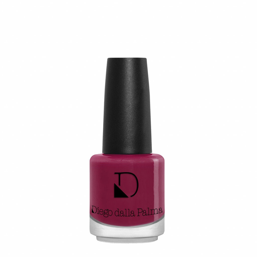 Diego Dalla Palma, Diego Dalla Palma, Färgkorrektor, Nagellack, 232, 10 ml