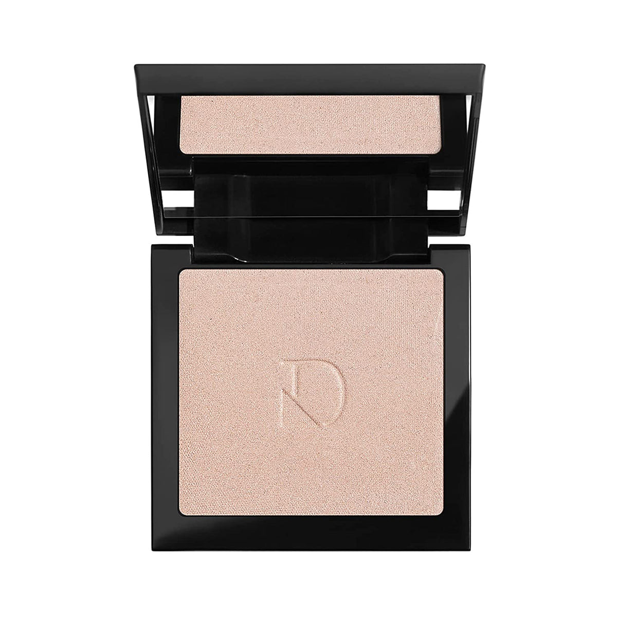 Diego Dalla Palma, Diego Dalla Palma, Highlighterpuder, 130, 10 g
