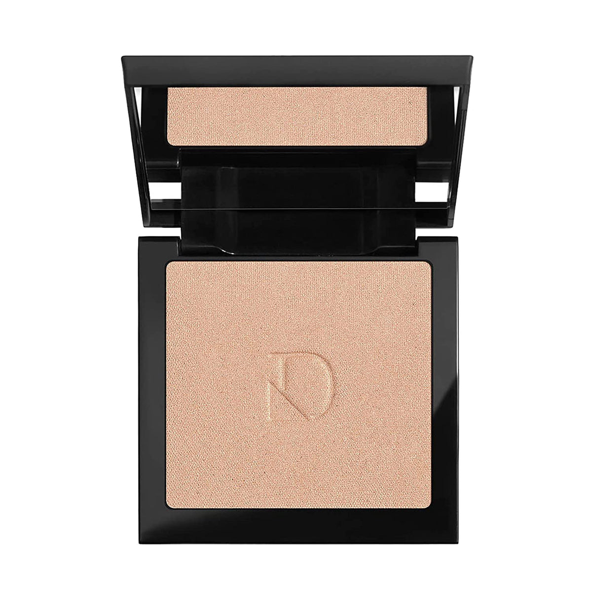 Diego Dalla Palma, Diego Dalla Palma, Highlighterpuder, 131,
