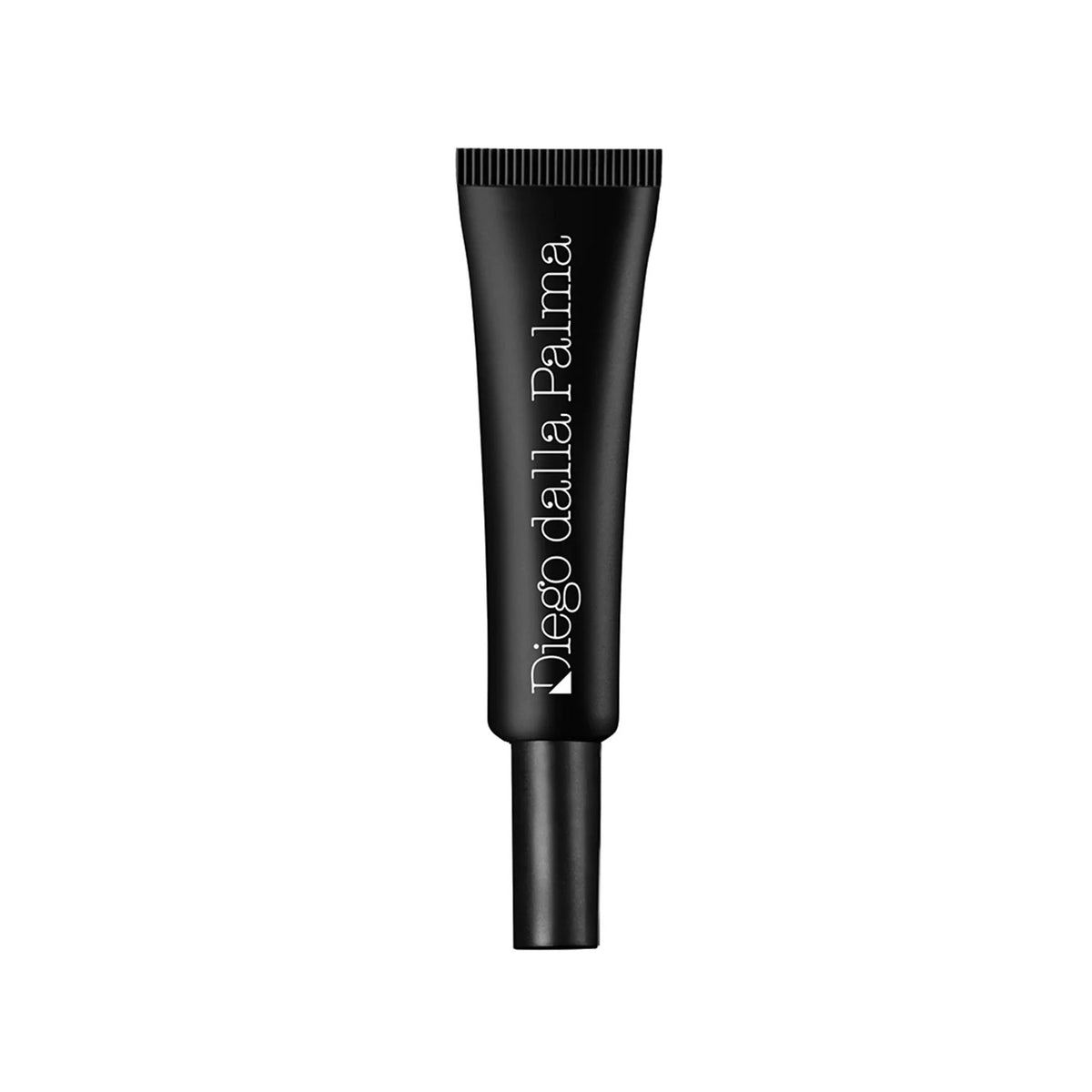 Diego Dalla Palma, Diego Dalla Palma, Flytande concealer, 112, 8 ml