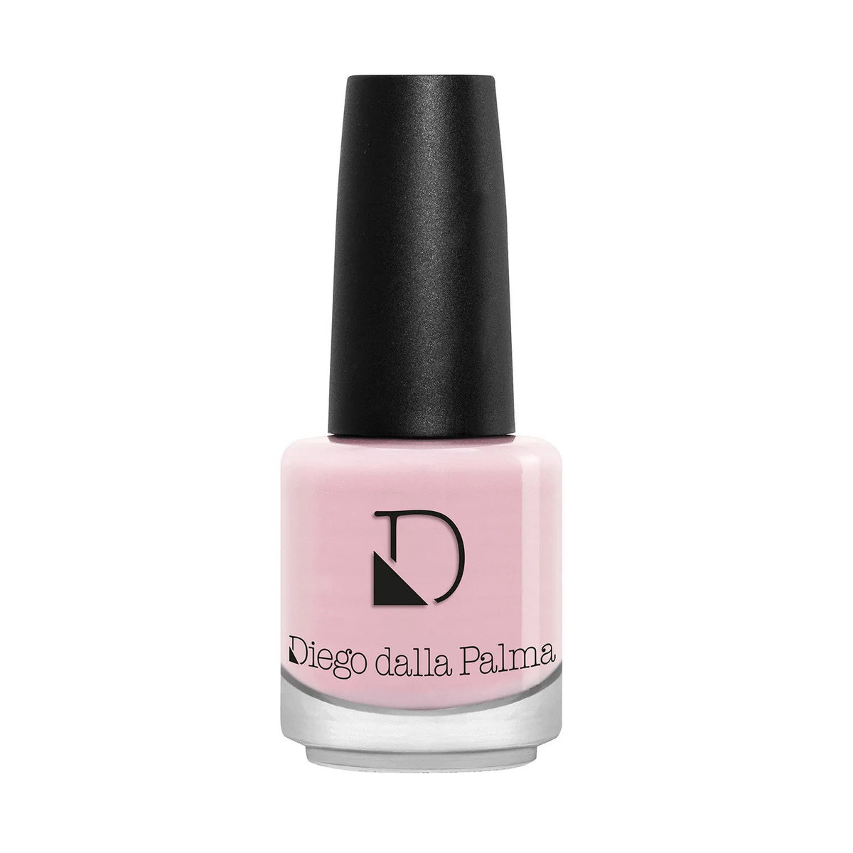 Diego Dalla Palma, Diego Dalla Palma, Nagellack, 202, 14 ml