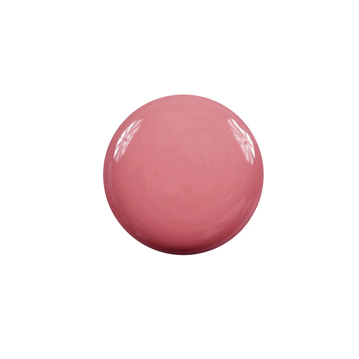 Diego Dalla Palma, Diego Dalla Palma, Nagellack, 211, Malva, 14 ml