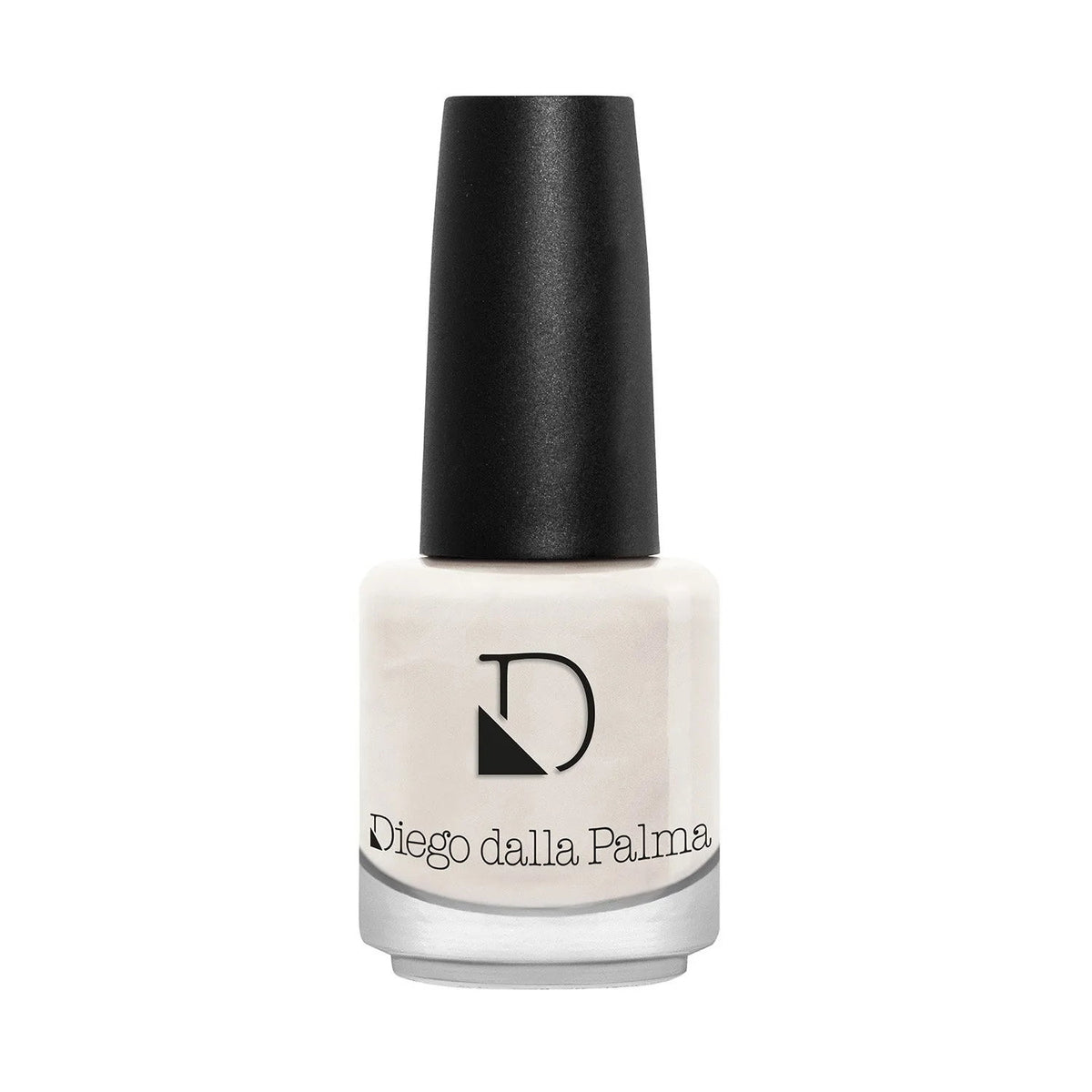 Diego Dalla Palma, Makeup Nails, Toluenfri, Full täckning, Nagellack, 213, Enhörning, 14 ml