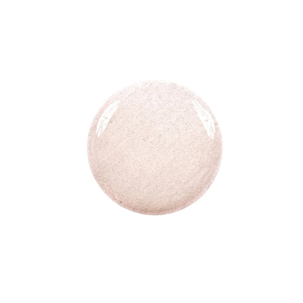 Diego Dalla Palma, Makeup Nails, Toluenfri, Full täckning, Nagellack, 213, Enhörning, 14 ml