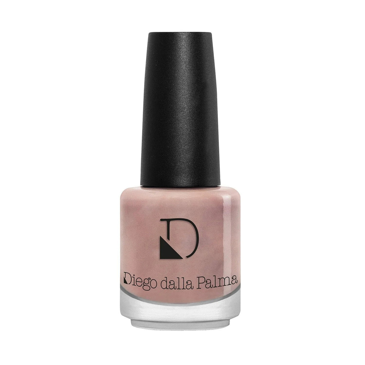 Diego Dalla Palma, Makeup Nails, Toluenfri, Full täckning, Nagellack, 214, Ny barock, 14 ml