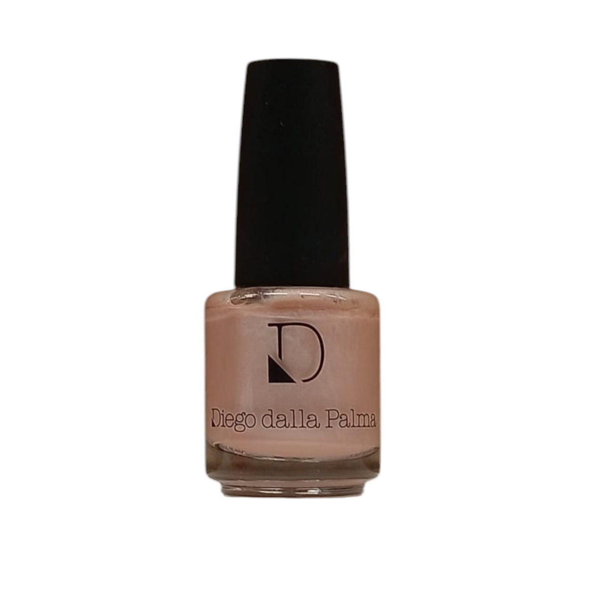 Diego Dalla Palma, Diego Dalla Palma, Nagellack, 215, Klädkod, 14 ml