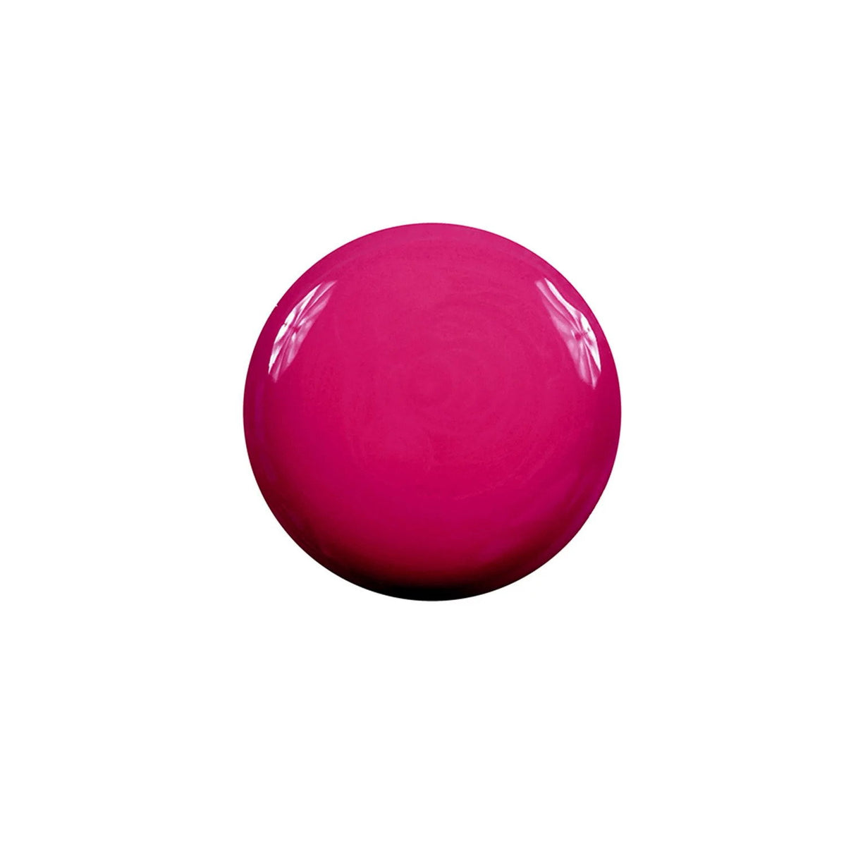 Diego Dalla Palma, Makeup Nails, Toluenfri, Full täckning, Nagellack, 221, Mon Cherry, 14 ml