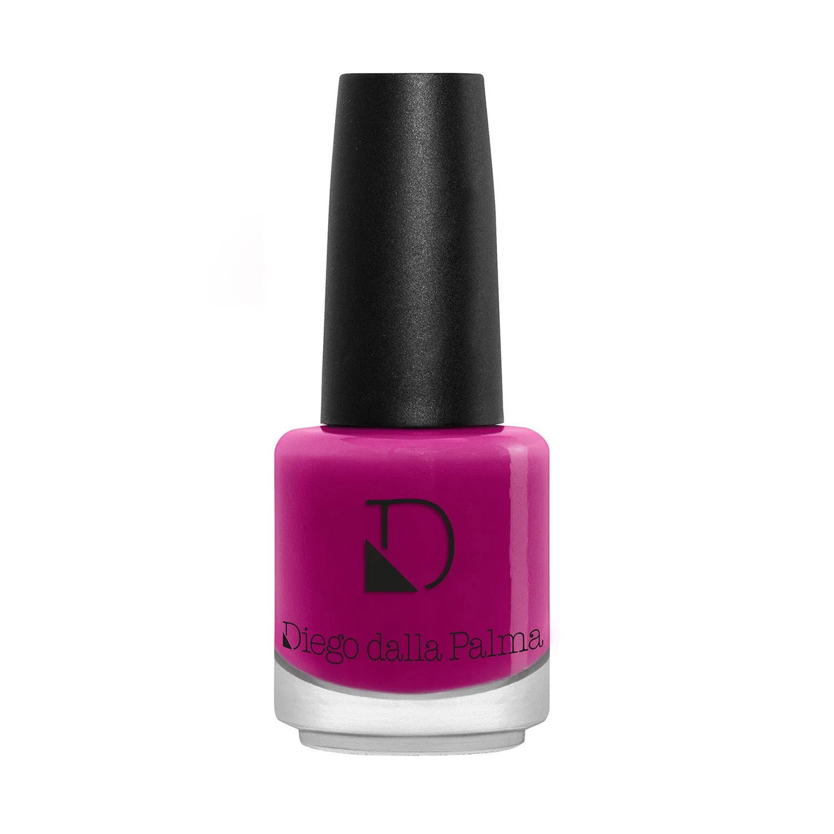Diego Dalla Palma, Makeup Nails, Toluenfri, Full täckning, Nagellack, 228, Sanning eller konsekvens, 14 ml