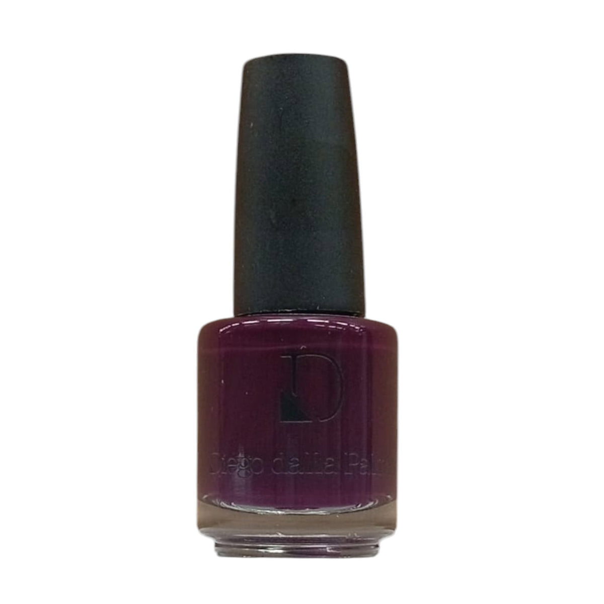 Diego Dalla Palma, Diego Dalla Palma, Nagellack, 230, Violett Tunnelbana, 14 ml