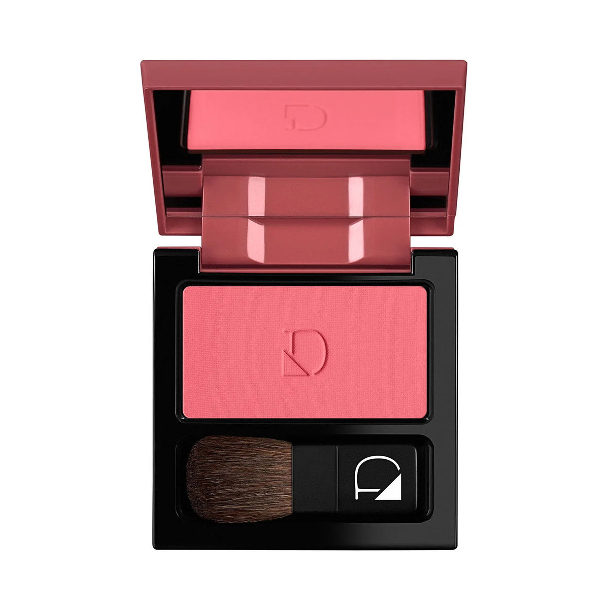 Diego Dalla Palma, Diego Dalla Palma, Blush kompaktpuder, 22, 5 g
