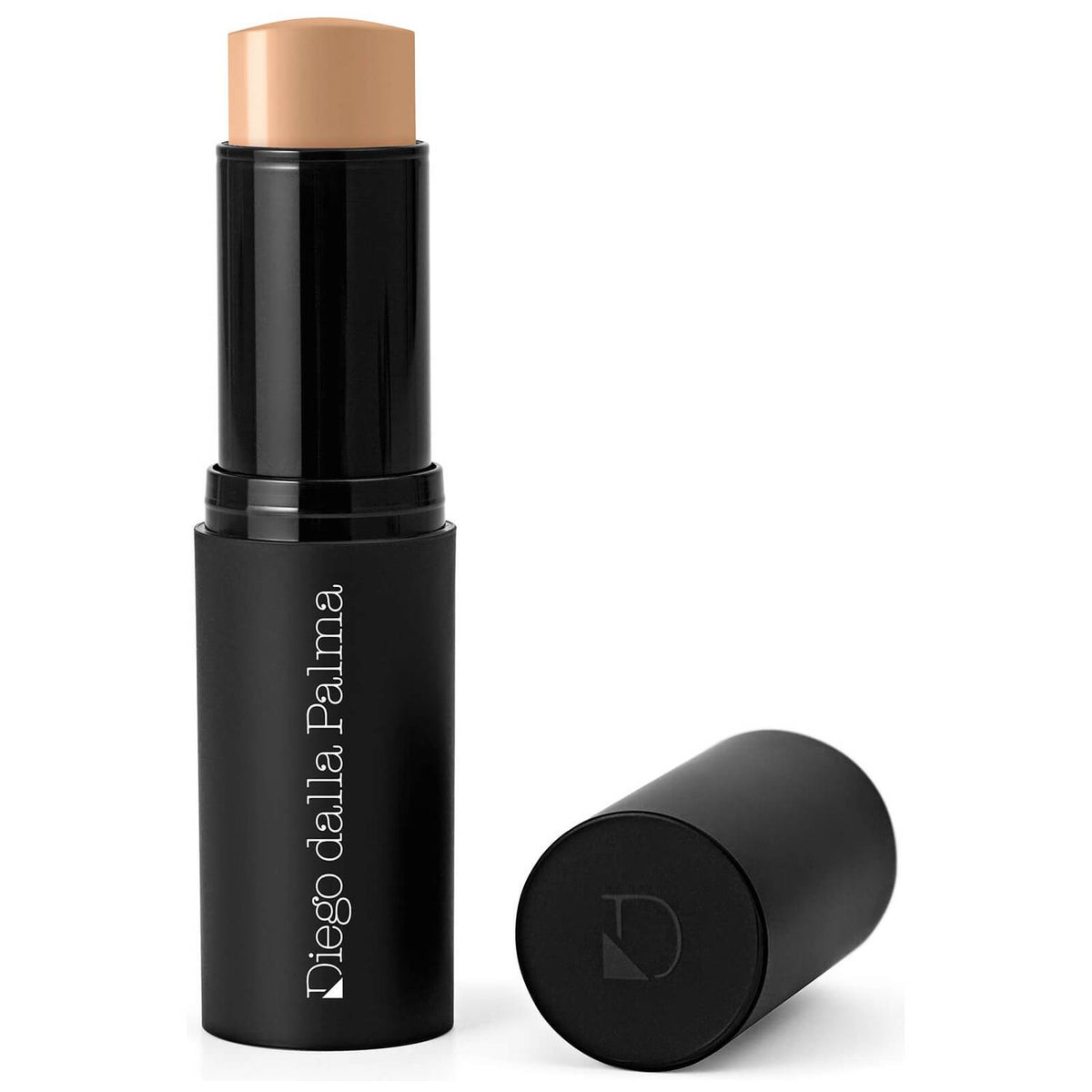 Diego Dalla Palma, Eclipse, Foundation-stick, 230, SPF 20, 11.5 ml