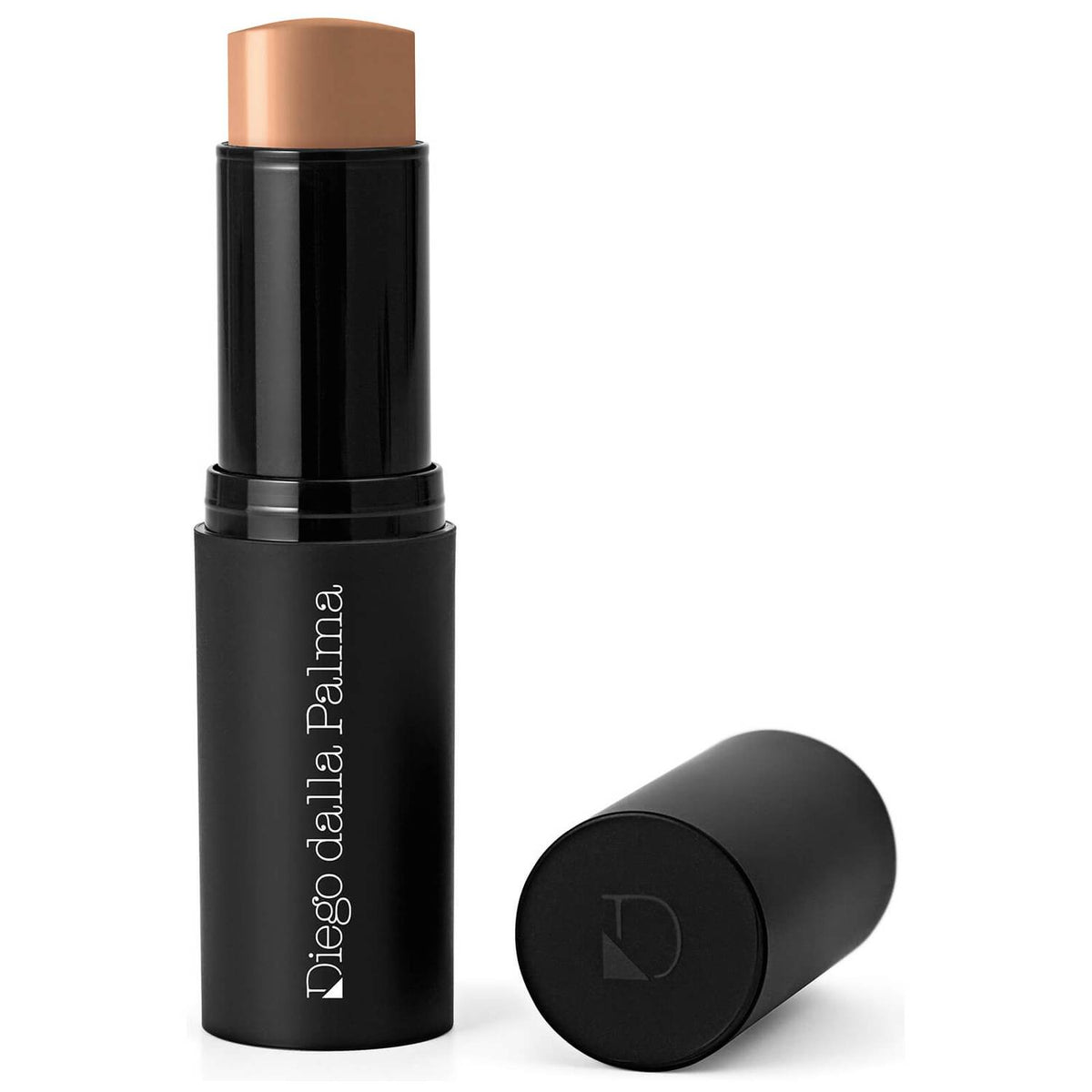 Diego Dalla Palma, Eclipse, Foundation-stick, 234, SPF 20, 11.5 ml
