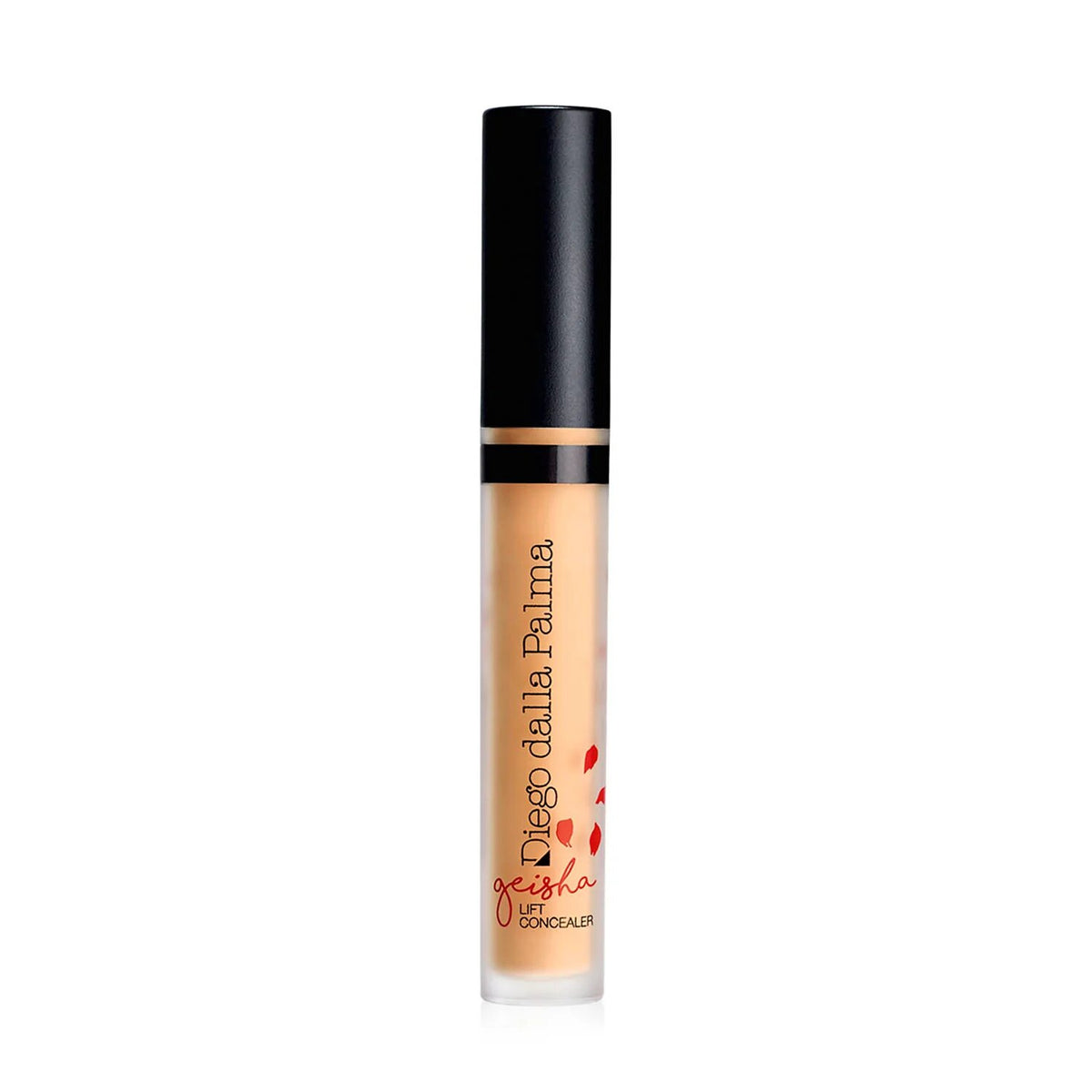 Diego Dalla Palma, Geisha Lift, Lyft, Krämconcealer, 120, 3 ml