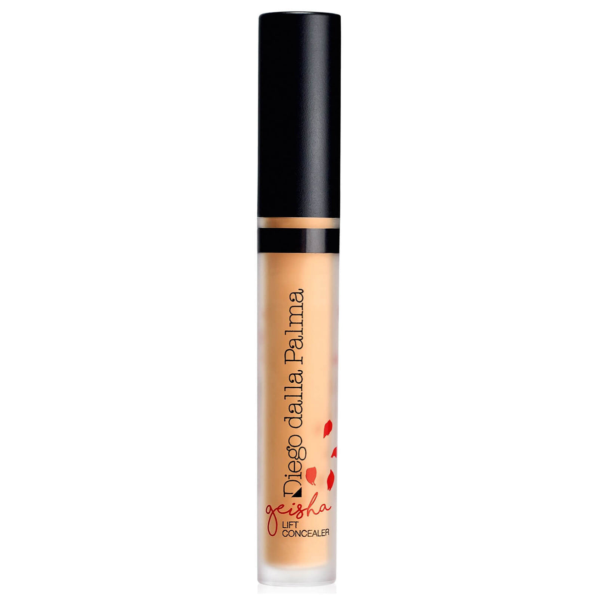 Diego Dalla Palma, Geisha Lift, Lyft, Krämconcealer, 123, 3 ml