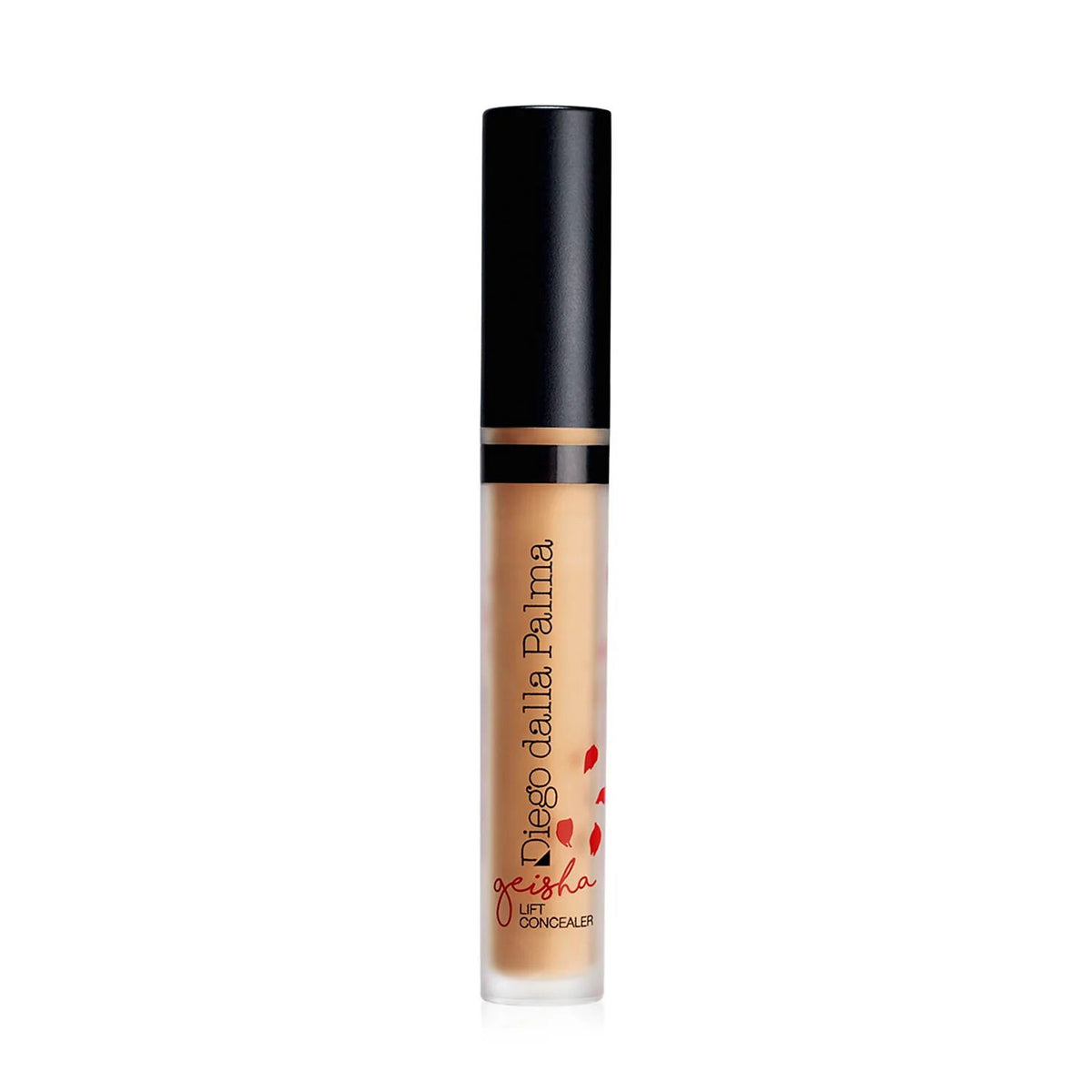 Diego Dalla Palma, Geisha Lift, Lyft, Krämconcealer, 124, 3 ml