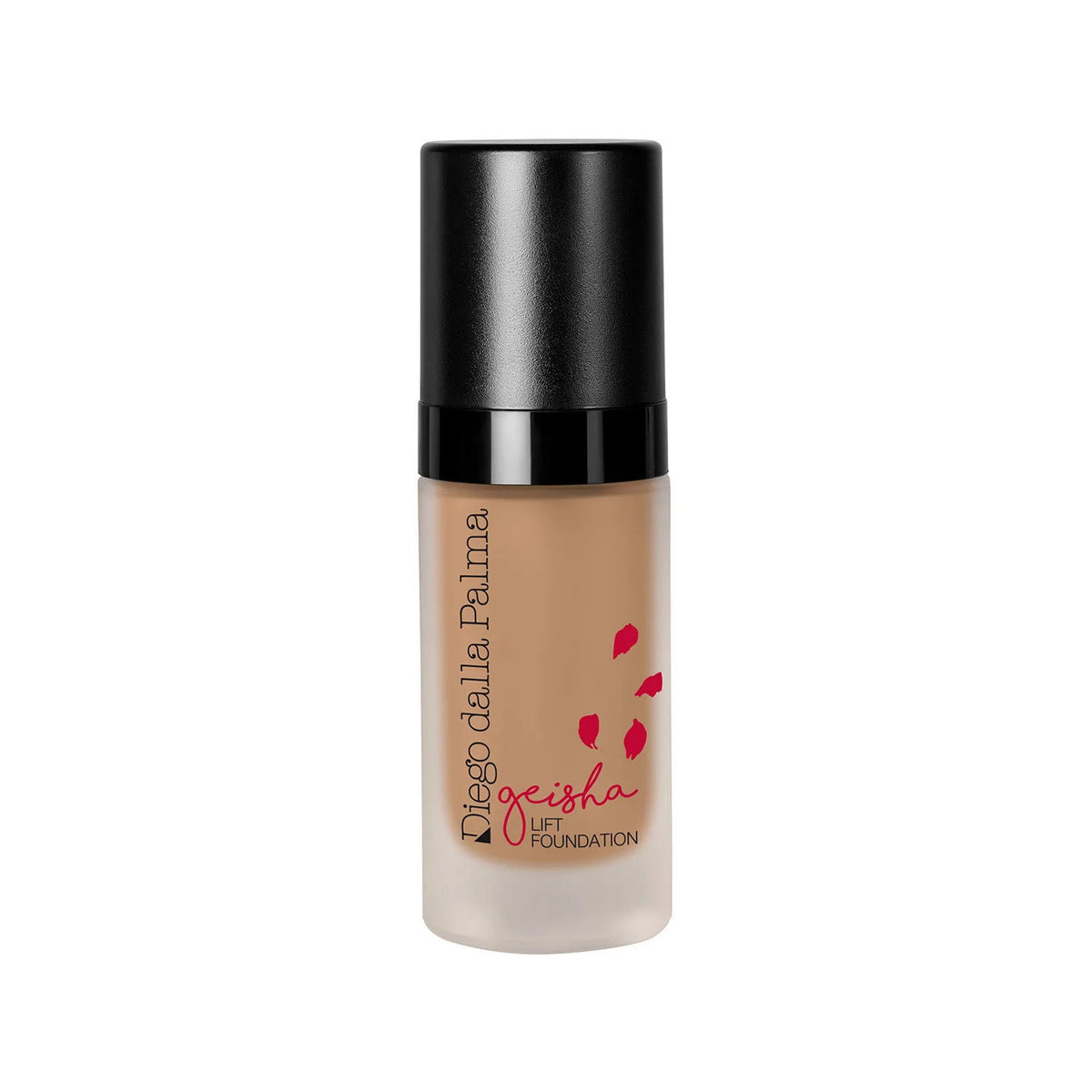Diego Dalla Palma, Geisha Lift, Lyft, Krämfoundation, 227, 30 ml