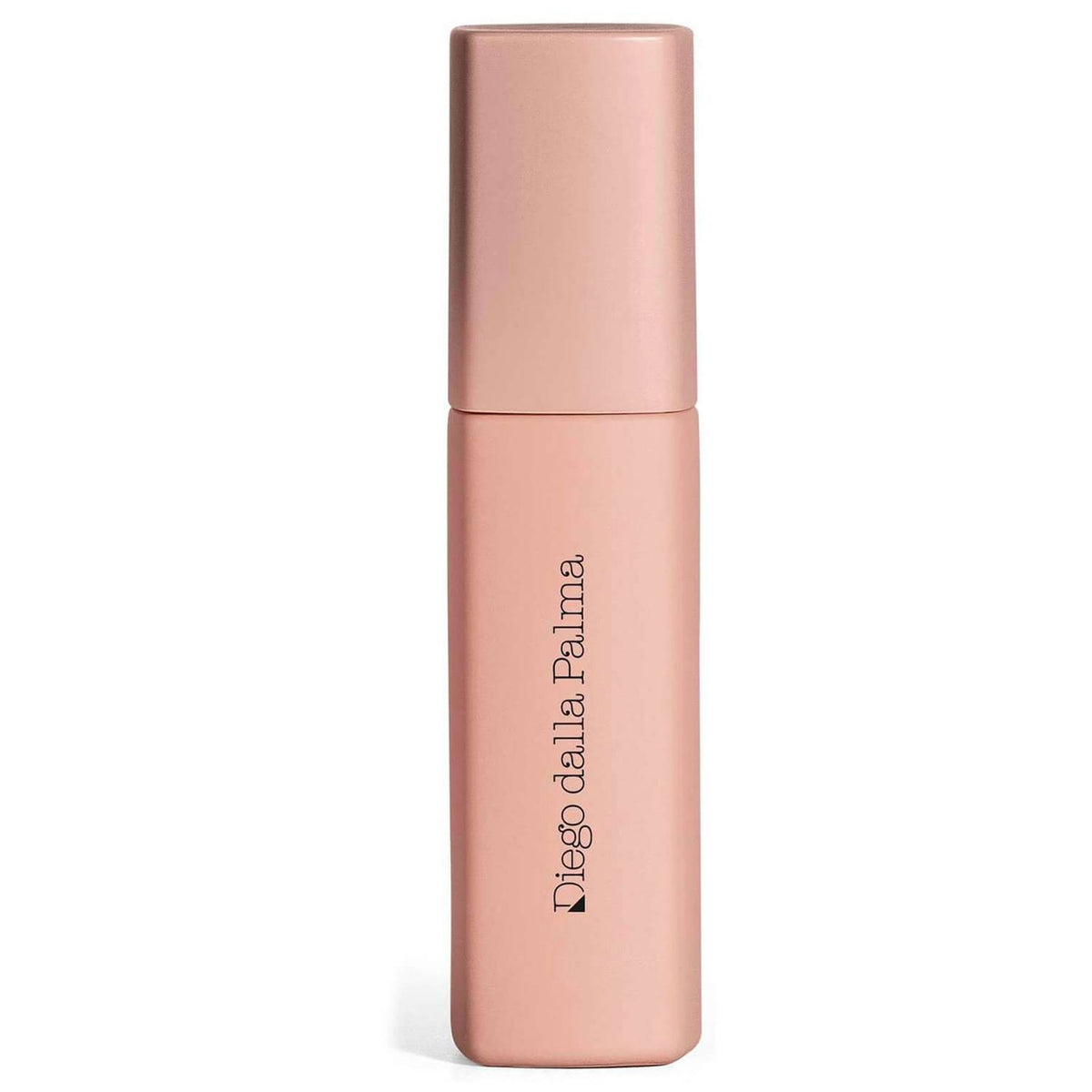 Diego Dalla Palma, Nudissimo, Matt finish, Flytande foundation, 244W, 30 ml