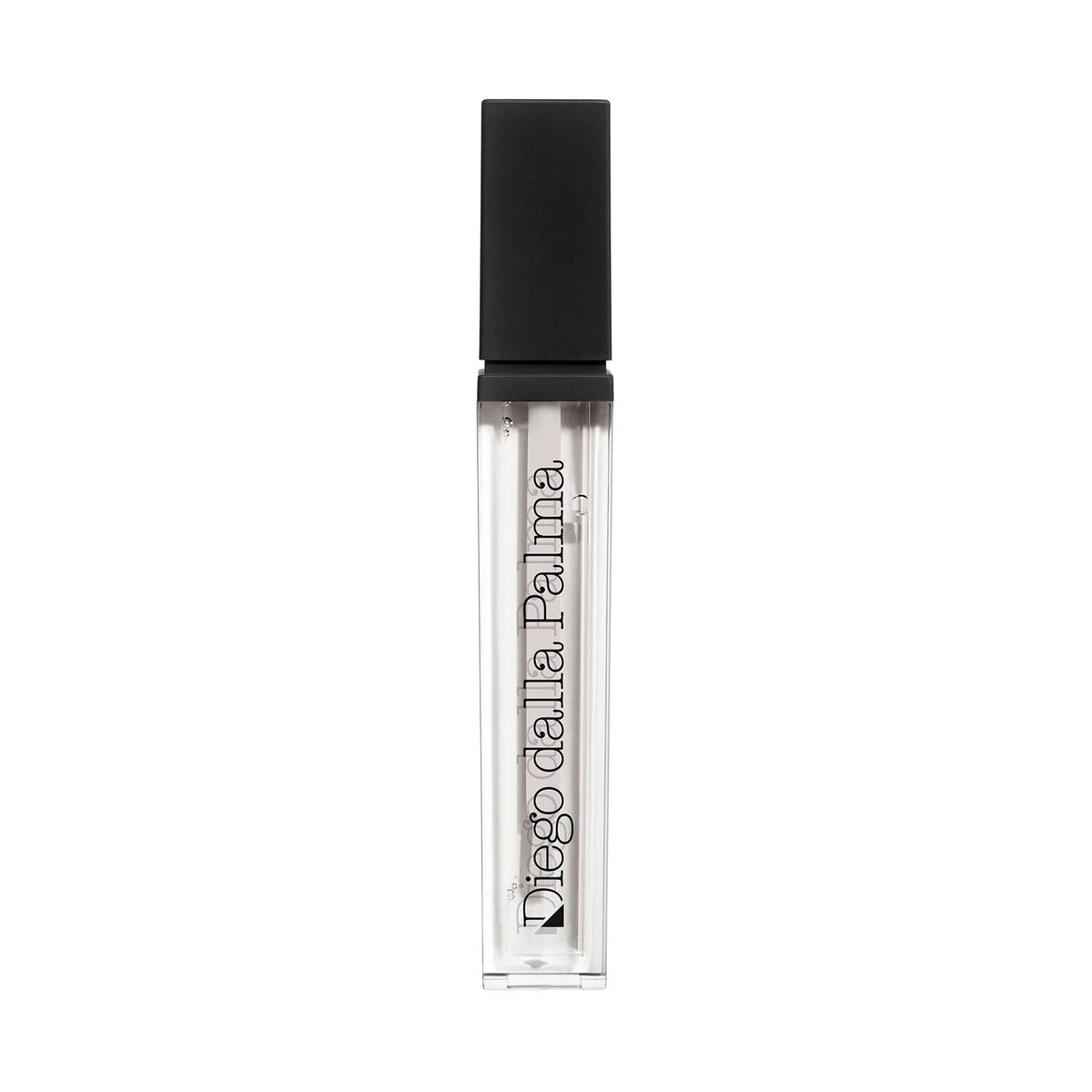 Diego Dalla Palma, Push Up, Volymgivande, Läppglans, 50, 8 ml