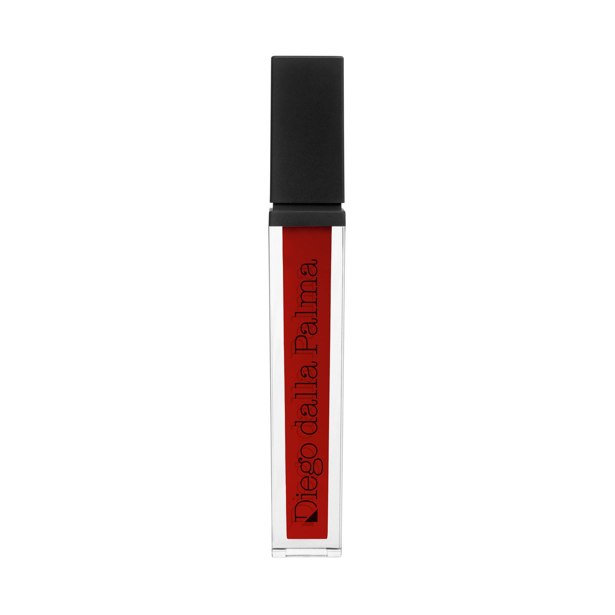 Diego Dalla Palma, Push Up, Volymgivande, Läppglans, 53, 8 ml