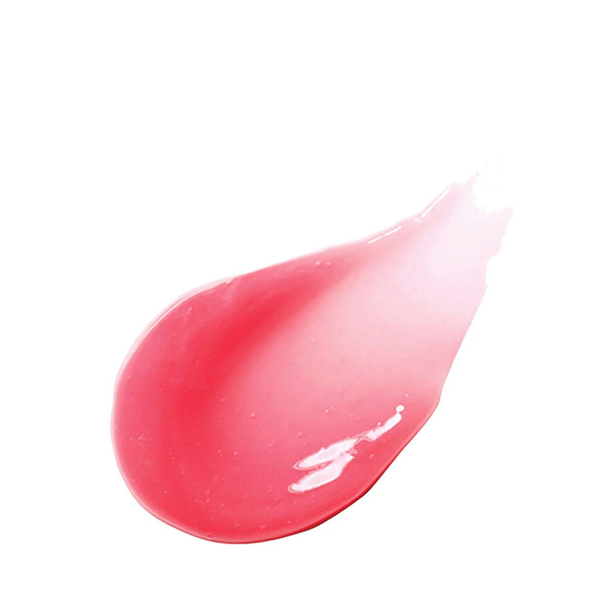 Diego Dalla Palma, Push Up, Volymgivande, Läppglans, 53, 8 ml