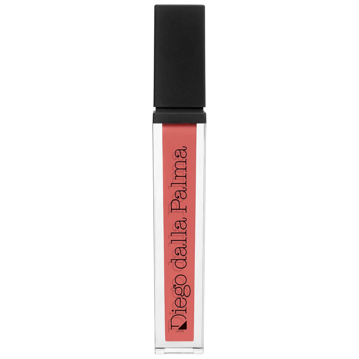 Diego Dalla Palma, Push Up, Volymgivande, Läppglans, 54, 8 ml
