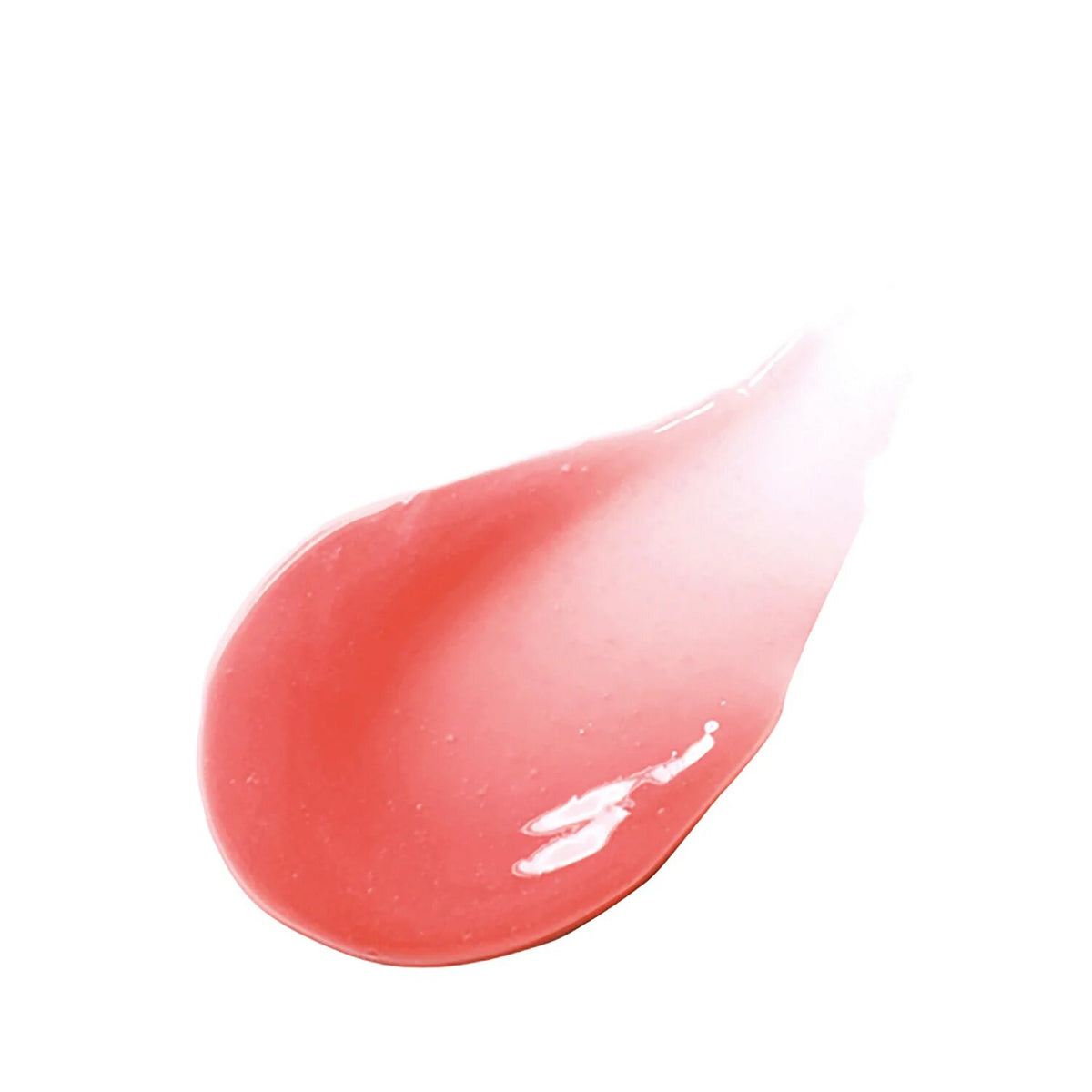 Diego Dalla Palma, Push Up, Volymgivande, Läppglans, 54, 8 ml
