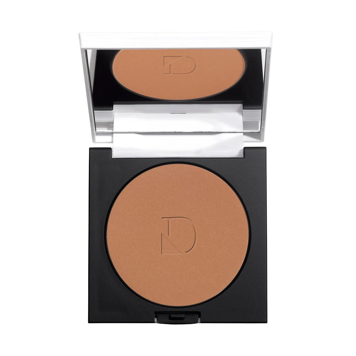 Diego Dalla Palma, Special Tanning Cake, Bronsering, Bronzer kompaktpuder, 99,