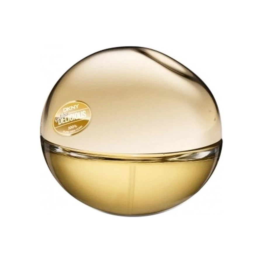 DKNY, Golden Delicious 30 ml