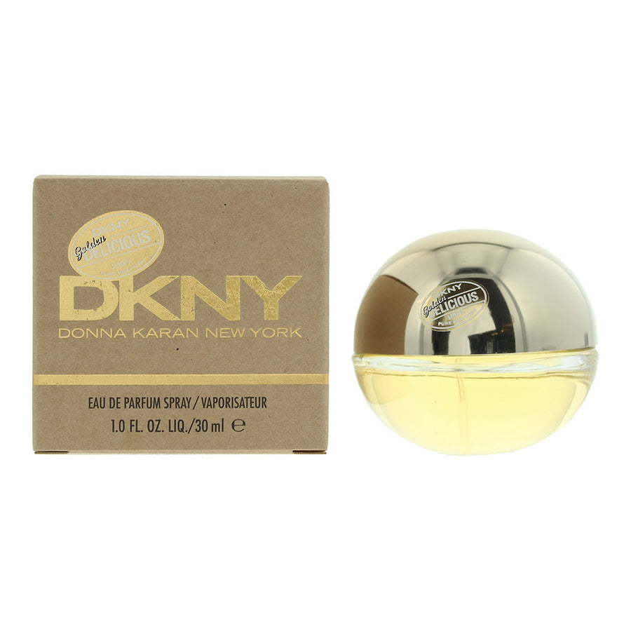 DKNY, Golden Delicious 30 ml
