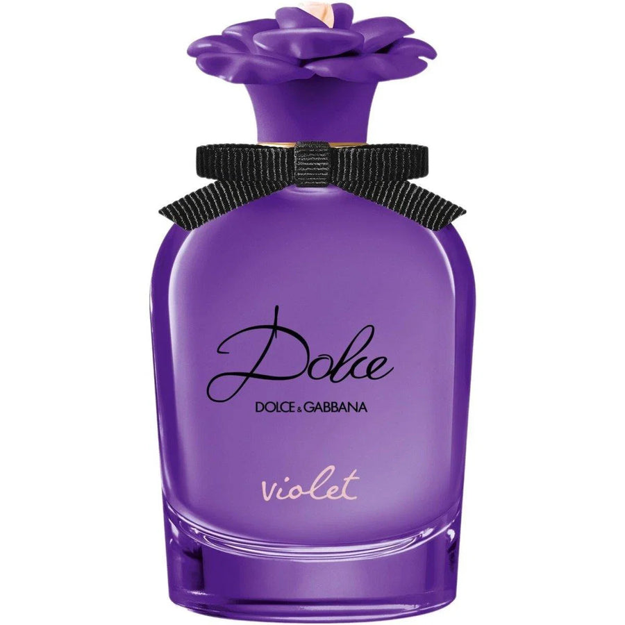 Dolce & Gabbana, Dolce Violet 75 ml