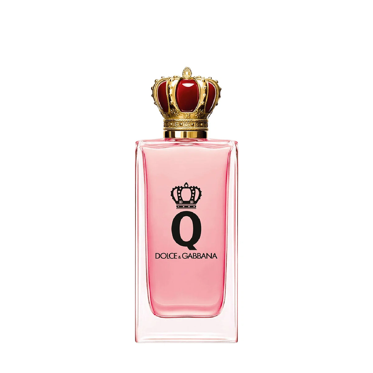 Dolce & Gabbana, Q, Parfymvatten, För kvinnor, 100 ml