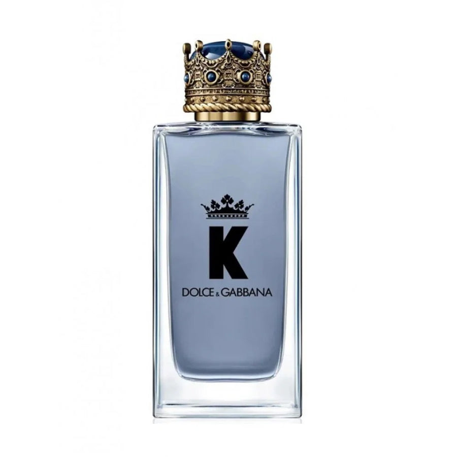 Dolce & Gabbana K, 100 ml