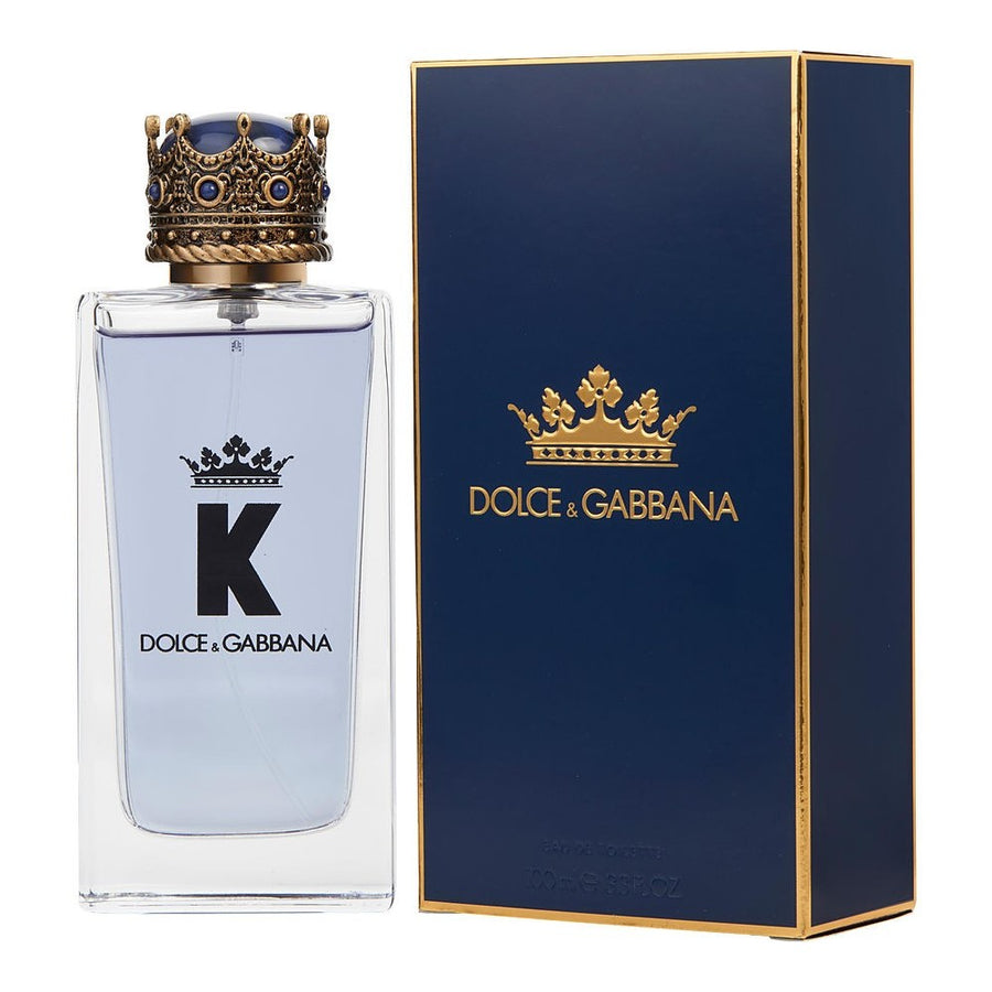 Dolce & Gabbana K, 100 ml