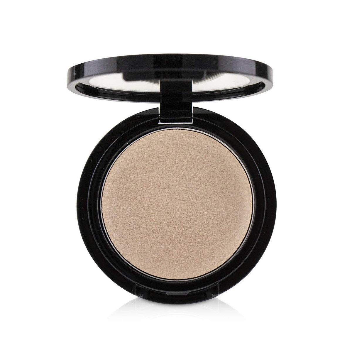 Edward Bess, All Over Seduction, Belyst, Highlighterkräm, 01, Solljus, 1.5 g