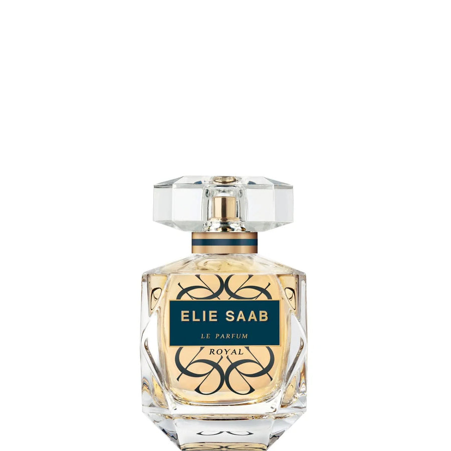 Elie Saab, Le Parfum Royal, Parfymvatten, För kvinnor, 30 ml
